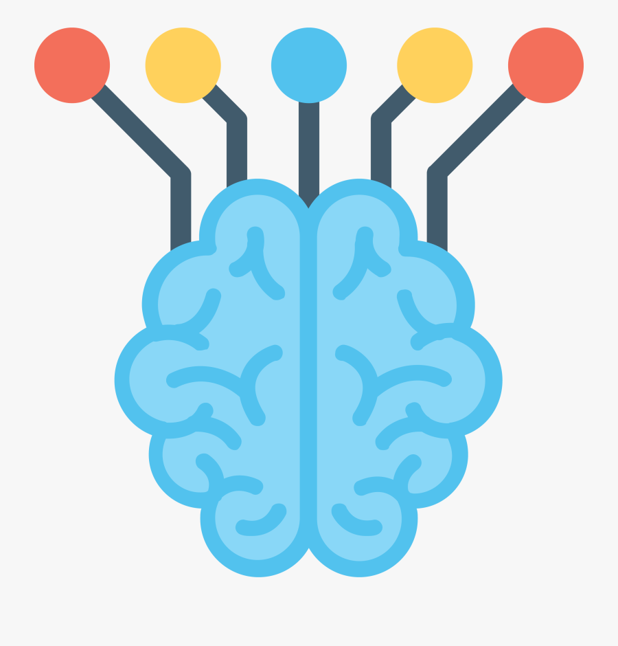 Intuition Icon Png Clipart , Png Download - Intraoperative Neuromonitoring, Transparent Clipart