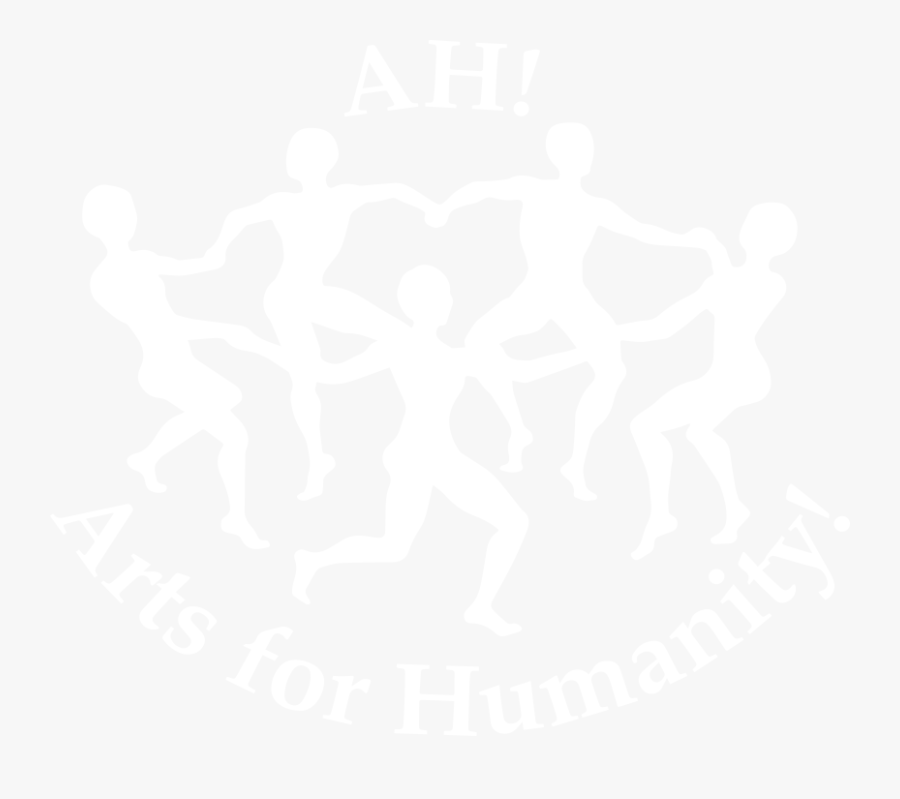 Transparent Basketball Clipart Black And White Png - Crew, Transparent Clipart