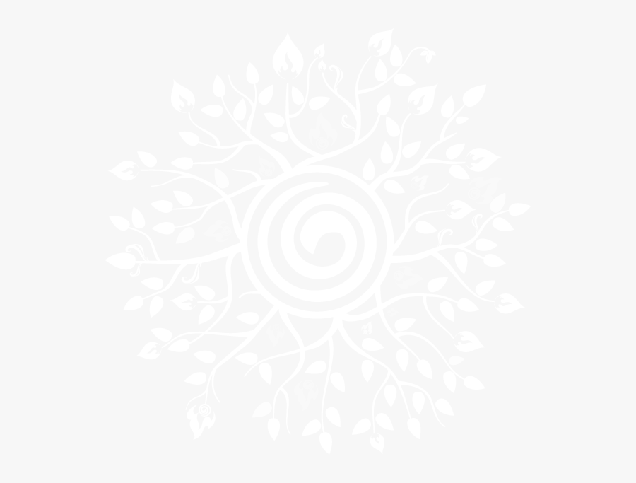 Methoda Silva Esercizio Di Rilassamento Mp3, Transparent Clipart