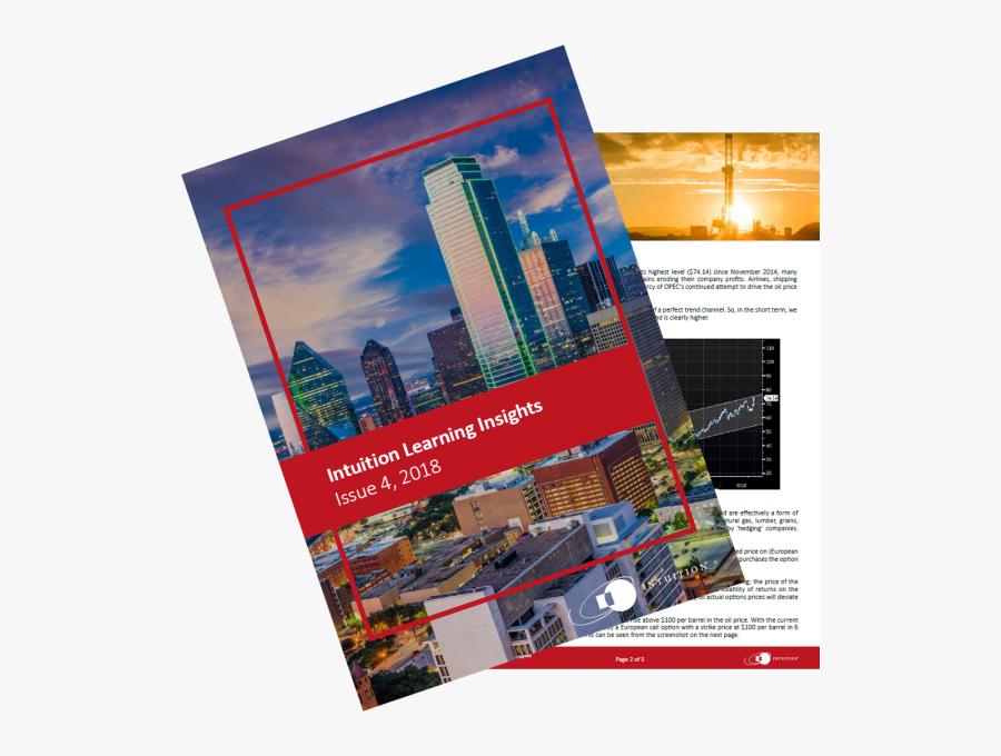 Full Details Can Be Found In The Intuition Privacy - Flyer, Transparent Clipart