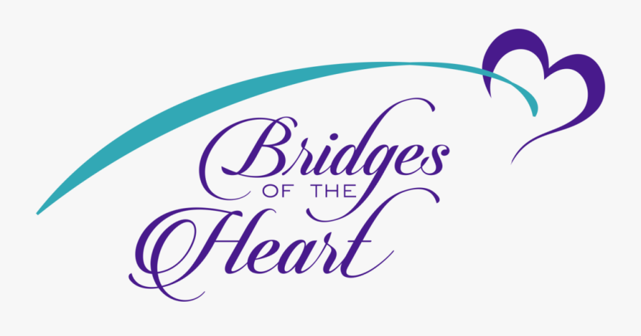 Wednesday Clipart Half Day - Calligraphy, Transparent Clipart