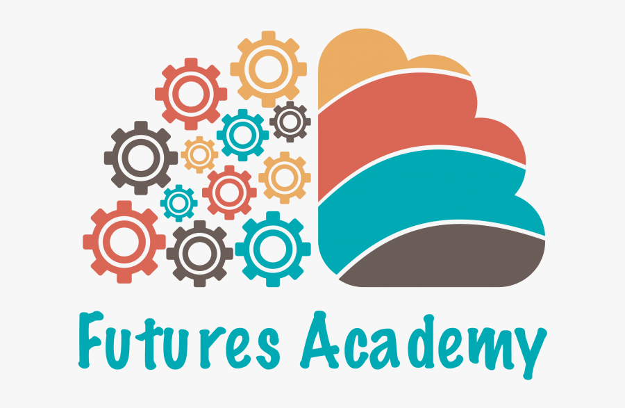 Vector Graphics, Transparent Clipart