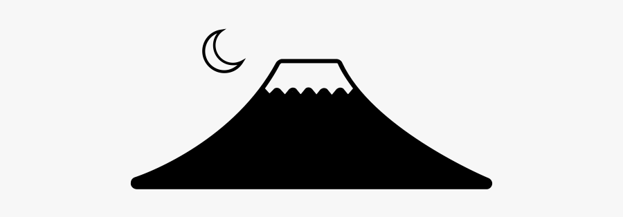 "
 Class="lazyload Lazyload Mirage Cloudzoom Featured, Transparent Clipart