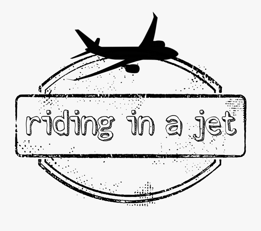 Transparent Mount Fuji Clipart - Rustic Bottle Label Template, Transparent Clipart