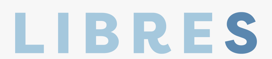 Graphic Design, Transparent Clipart