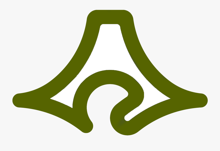 Shizuoka Prefecture Shizuoka Symbols, Transparent Clipart