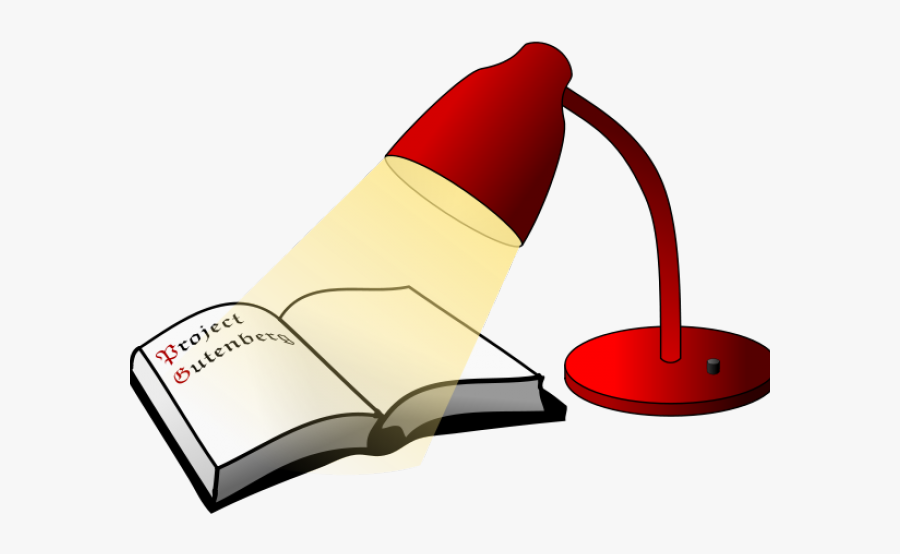 Lighthouse Clipart Artistic - Light Clipart, Transparent Clipart