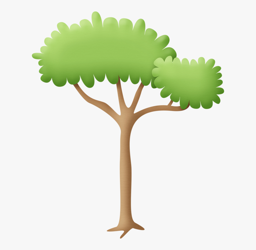 Illustration, Transparent Clipart