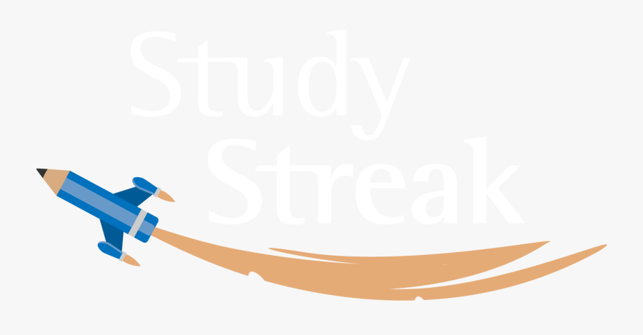 Graphic Design, Transparent Clipart