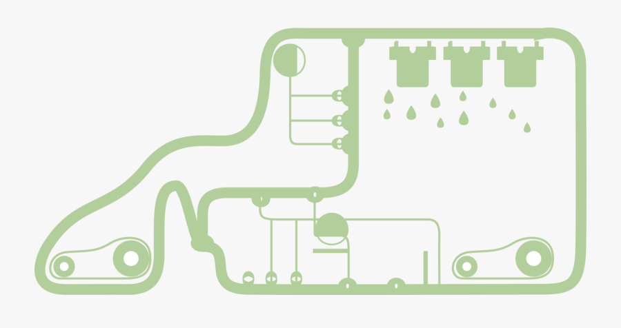 Area,text,diagram, Transparent Clipart