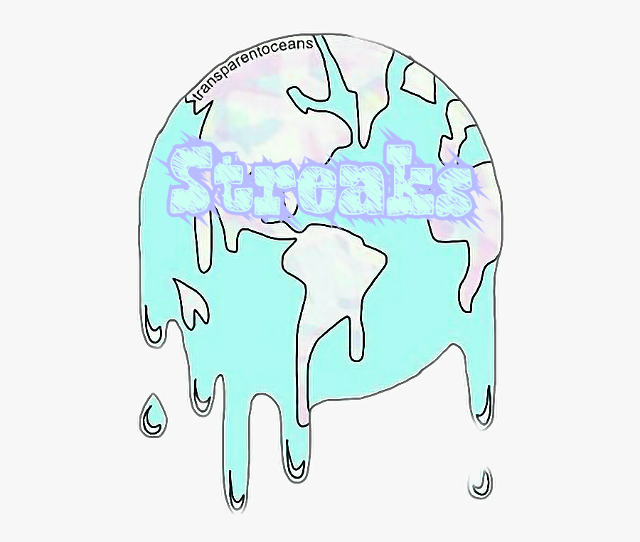 #sc #snapchat #streaks #world #tumblr - Stickers For Snapchat Streaks, Transparent Clipart