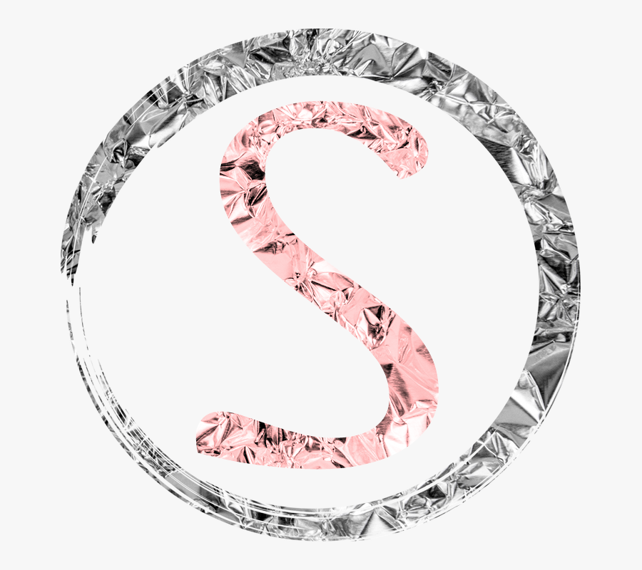 Body Jewelry , Transparent Cartoons - Body Jewelry, Transparent Clipart