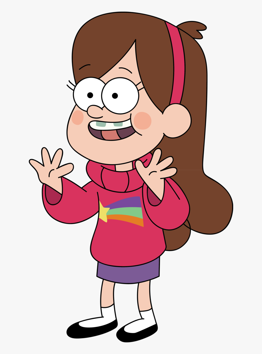 Mabel Pines Dipper Pines Stanford Pines Bill Cipher Mabel Gravity