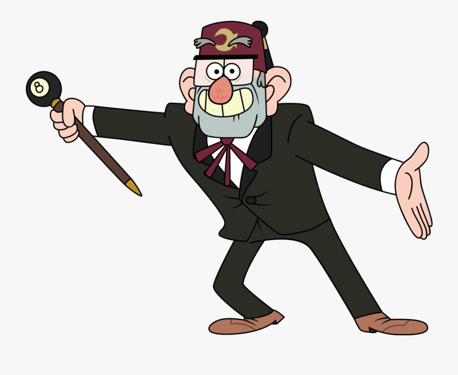 дяди довольный. дяди довольный. анкл сэм америка. дяди довольный. дядюшка джо америка.