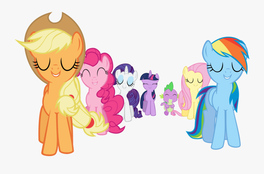 Trust Clipart Friendship Sign, Transparent Clipart