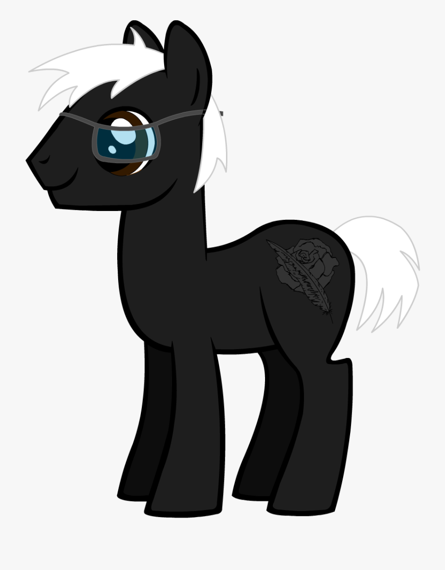 Mane Clipart , Png Download - Mane, Transparent Clipart