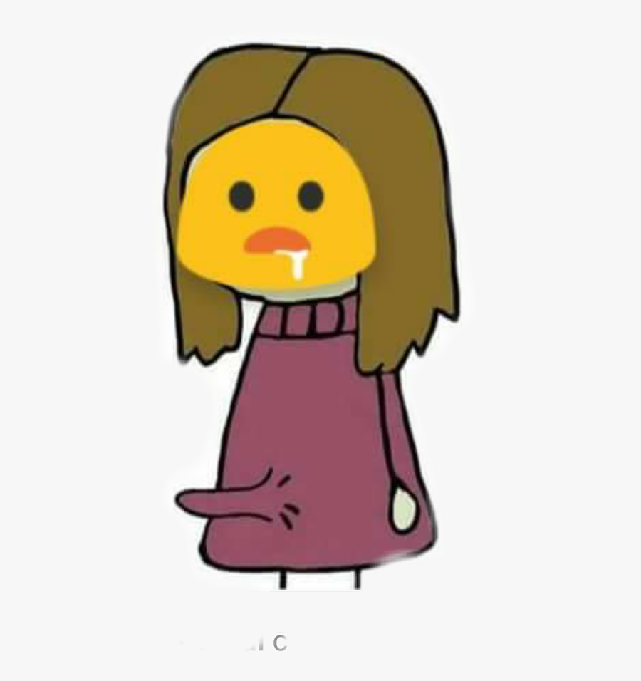 Guapo Freetoedit, Transparent Clipart