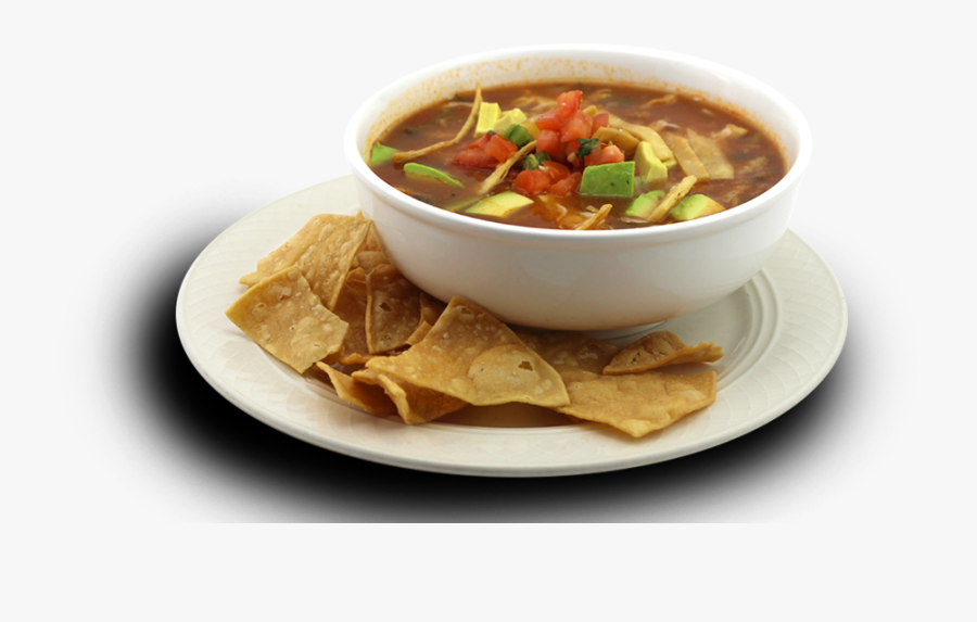 El Guapo S Tacos - Tortilla Chip, Transparent Clipart