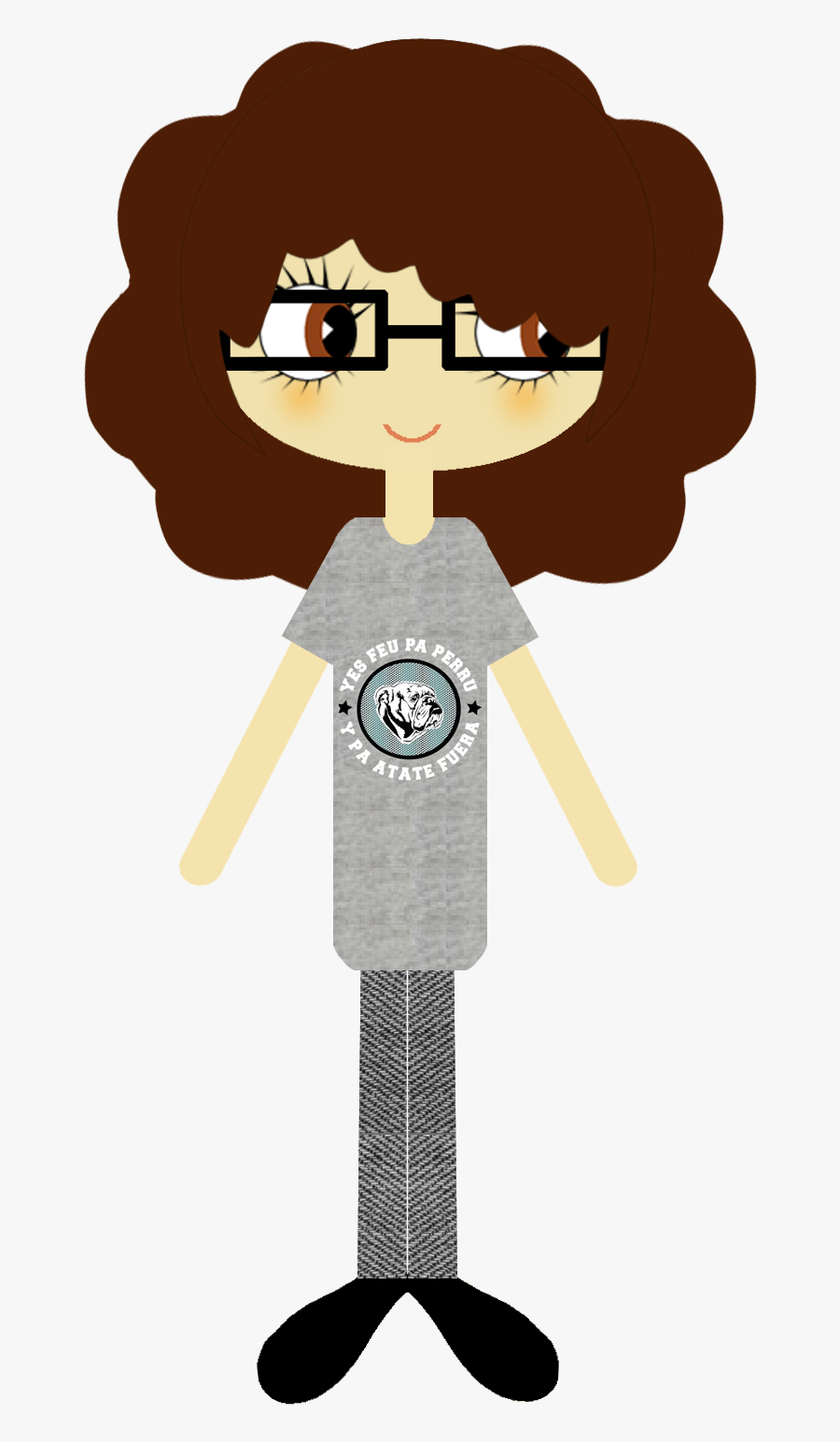 African American Doctor Clipart, Transparent Clipart