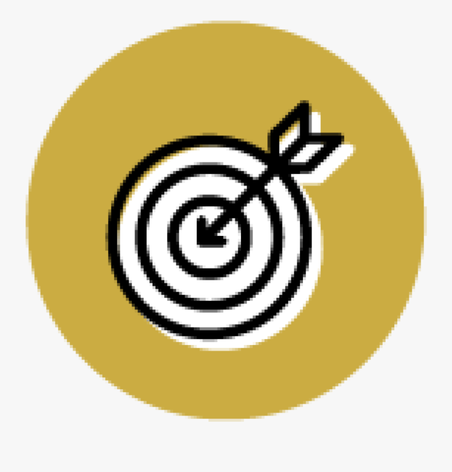 Transparent Jugar Videojuegos Clipart - Circle, Transparent Clipart