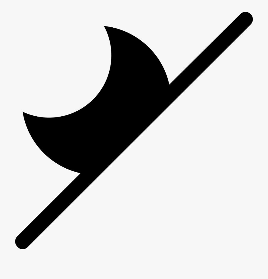 How To Import Eps File In Eclipse, Transparent Clipart