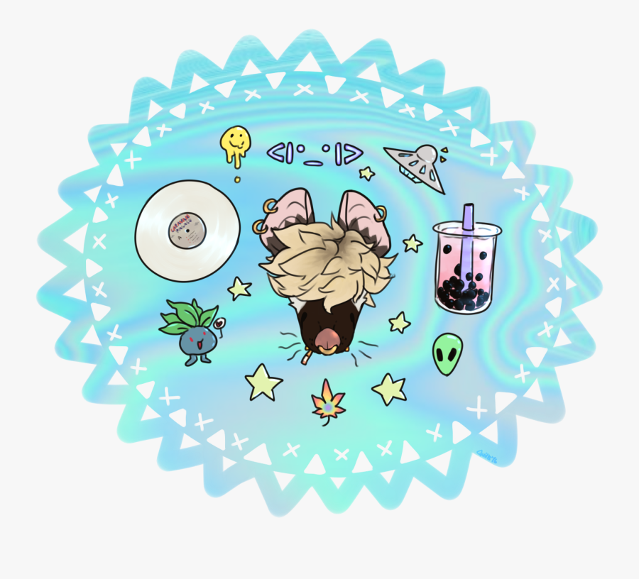 Concert Clipart Ragtime - Jaffna College Institute Of Technology, Transparent Clipart