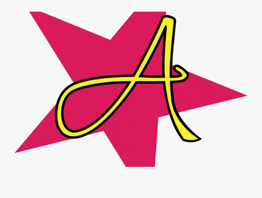 Diving Clipart Bucear, Transparent Clipart