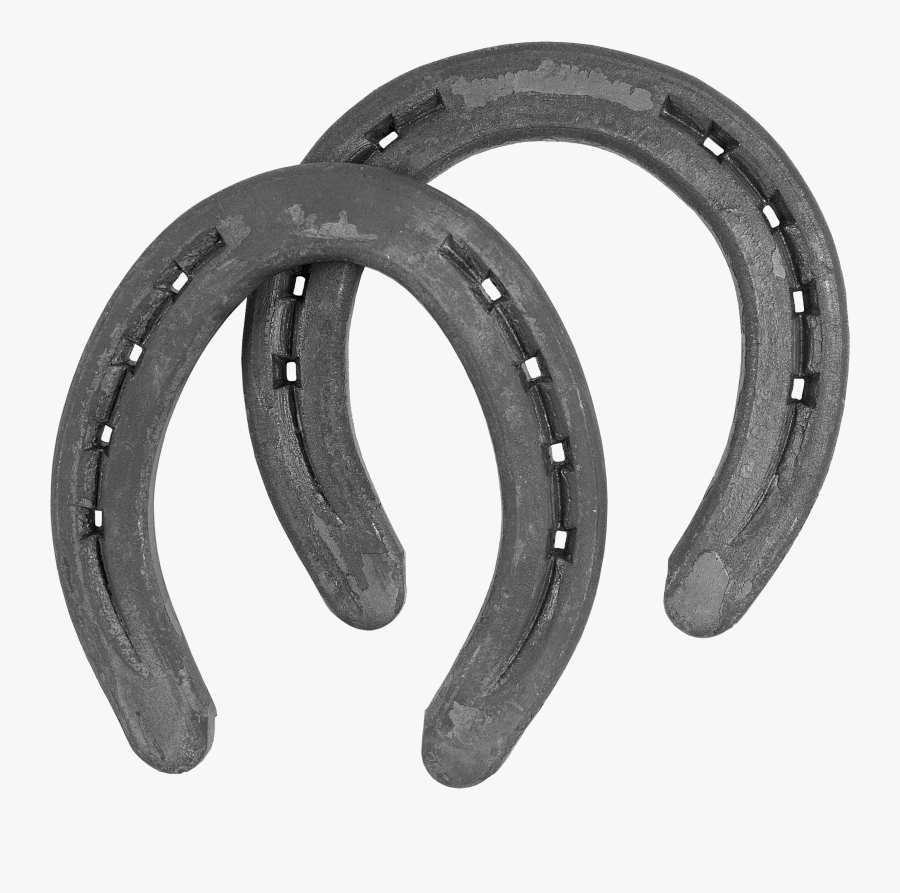Transparent Herradura Clipart - Circle, Transparent Clipart