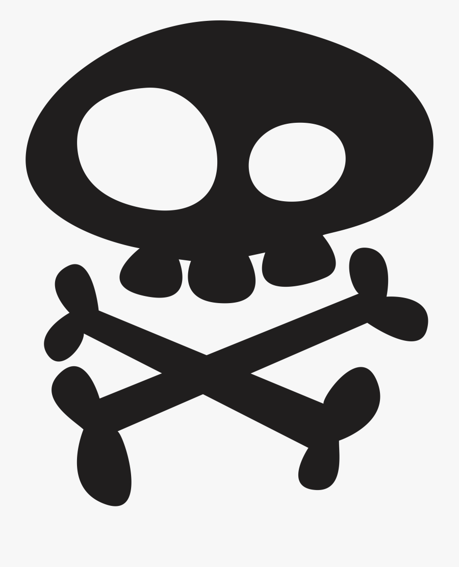 You Might Also Like - Calavera Jake Y Los Piratas, Transparent Clipart