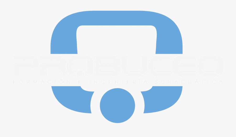 Buceo La Herradura Granada - Circle, Transparent Clipart