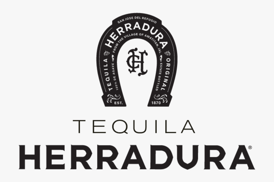 Tequila Herradura Logo Png , Png Download - Tequila Herradura, Transparent Clipart