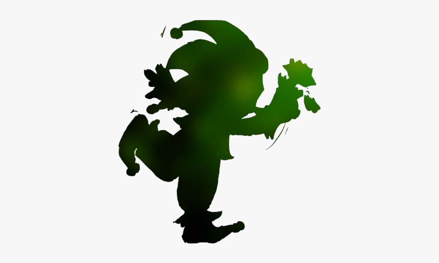 Joking Jester Png Transparent Images - Illustration, Transparent Clipart