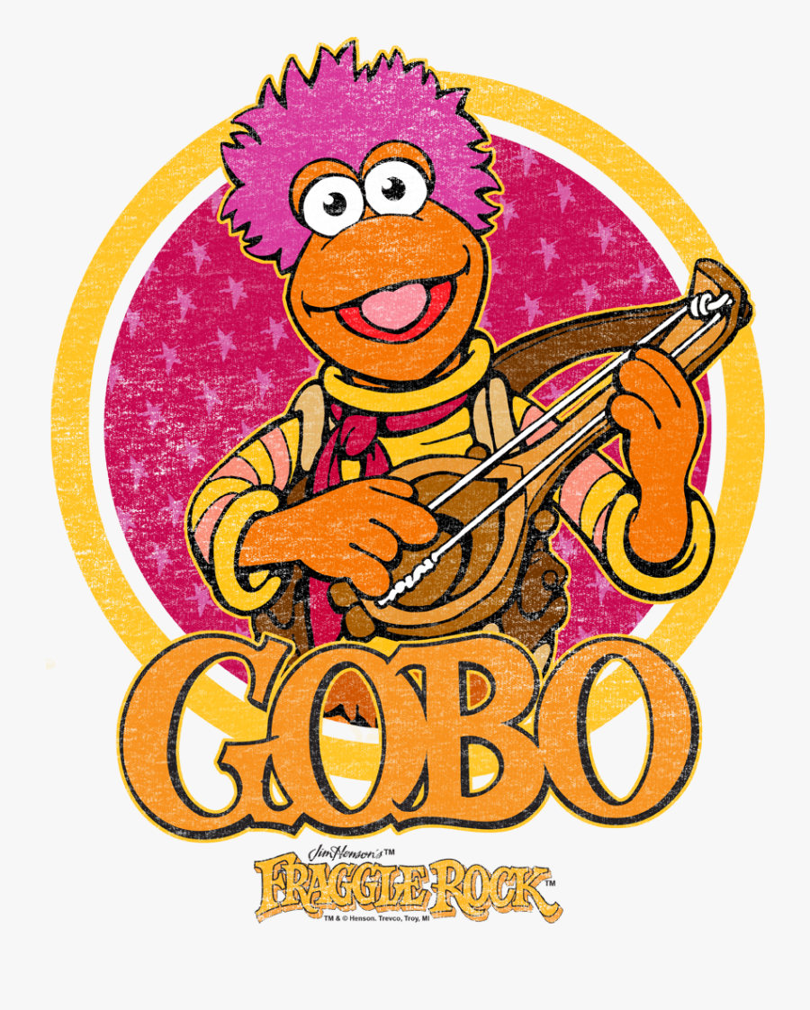 Joking Clipart, Transparent Clipart