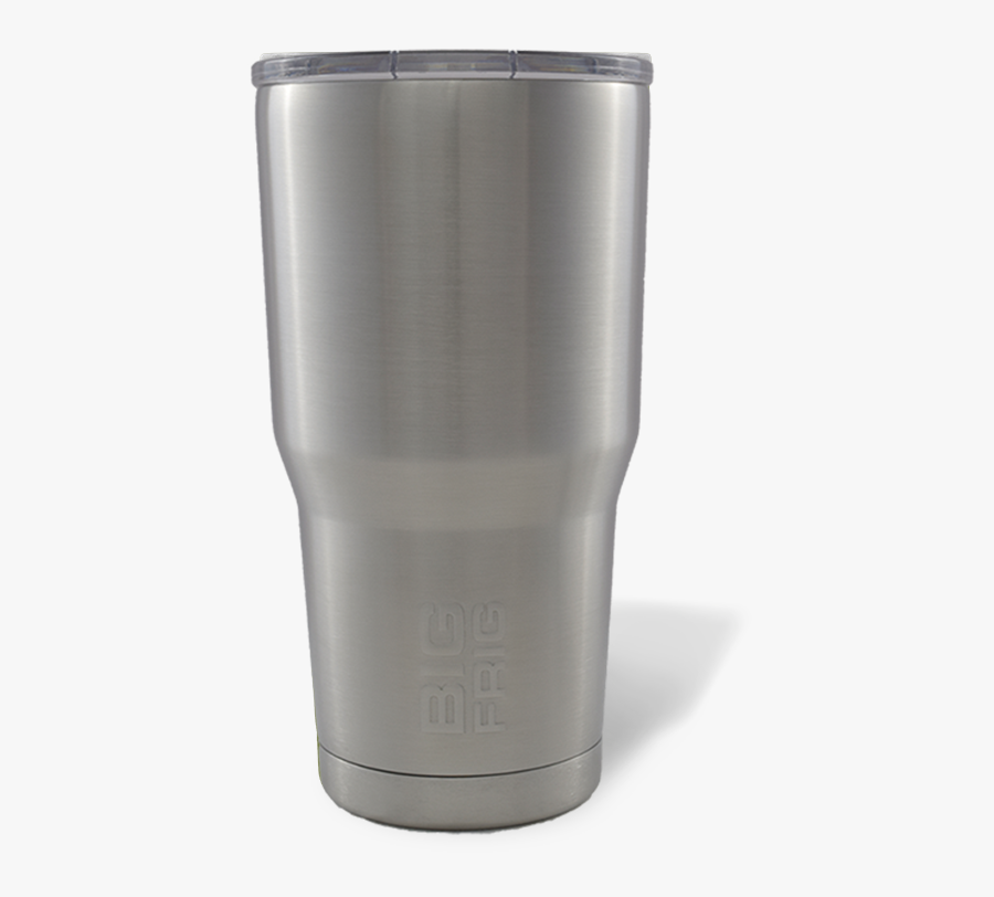 Plastic, Transparent Clipart