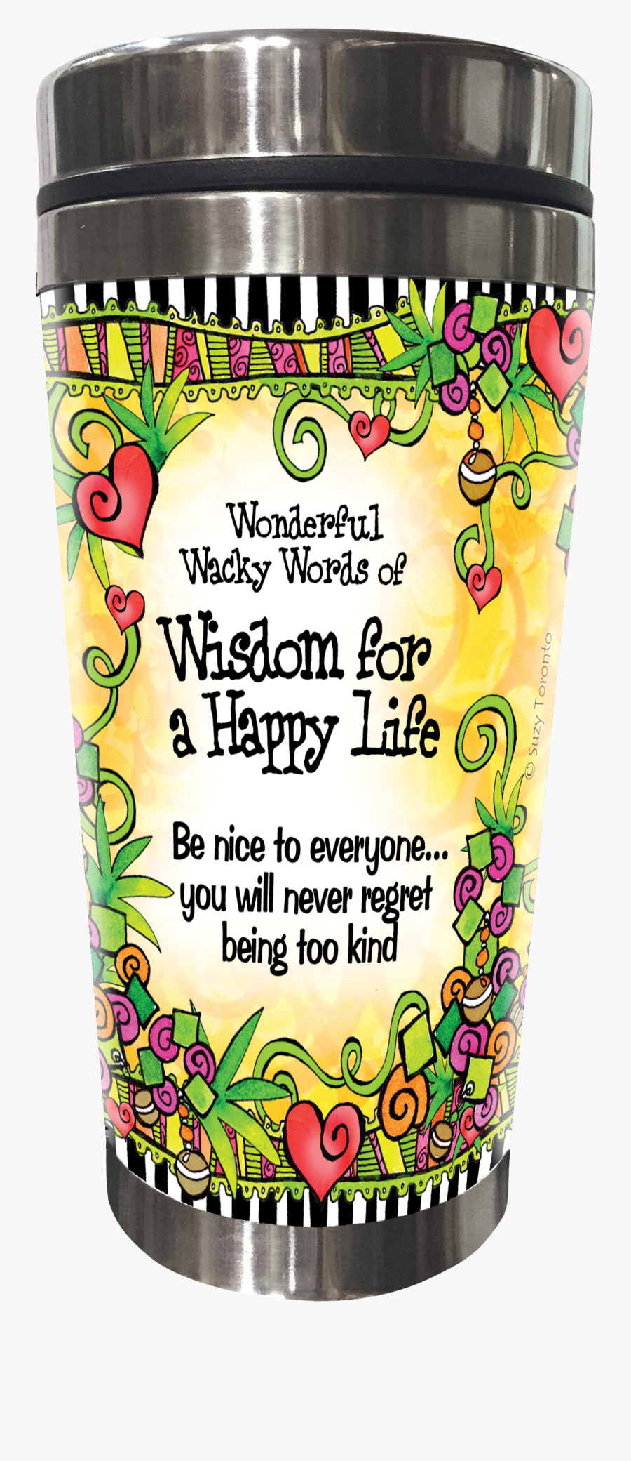 Ss988-a - Portable Network Graphics, Transparent Clipart