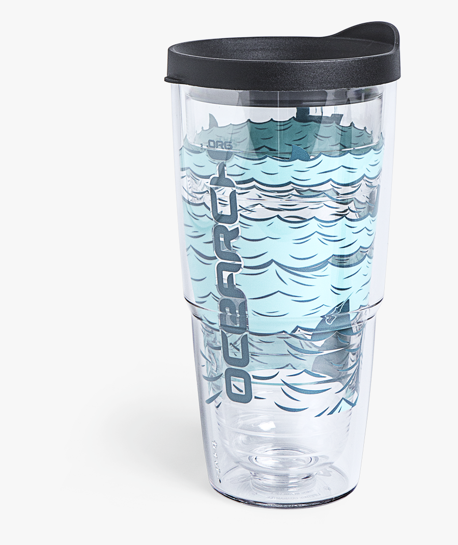 Undefined - Pint Glass, Transparent Clipart