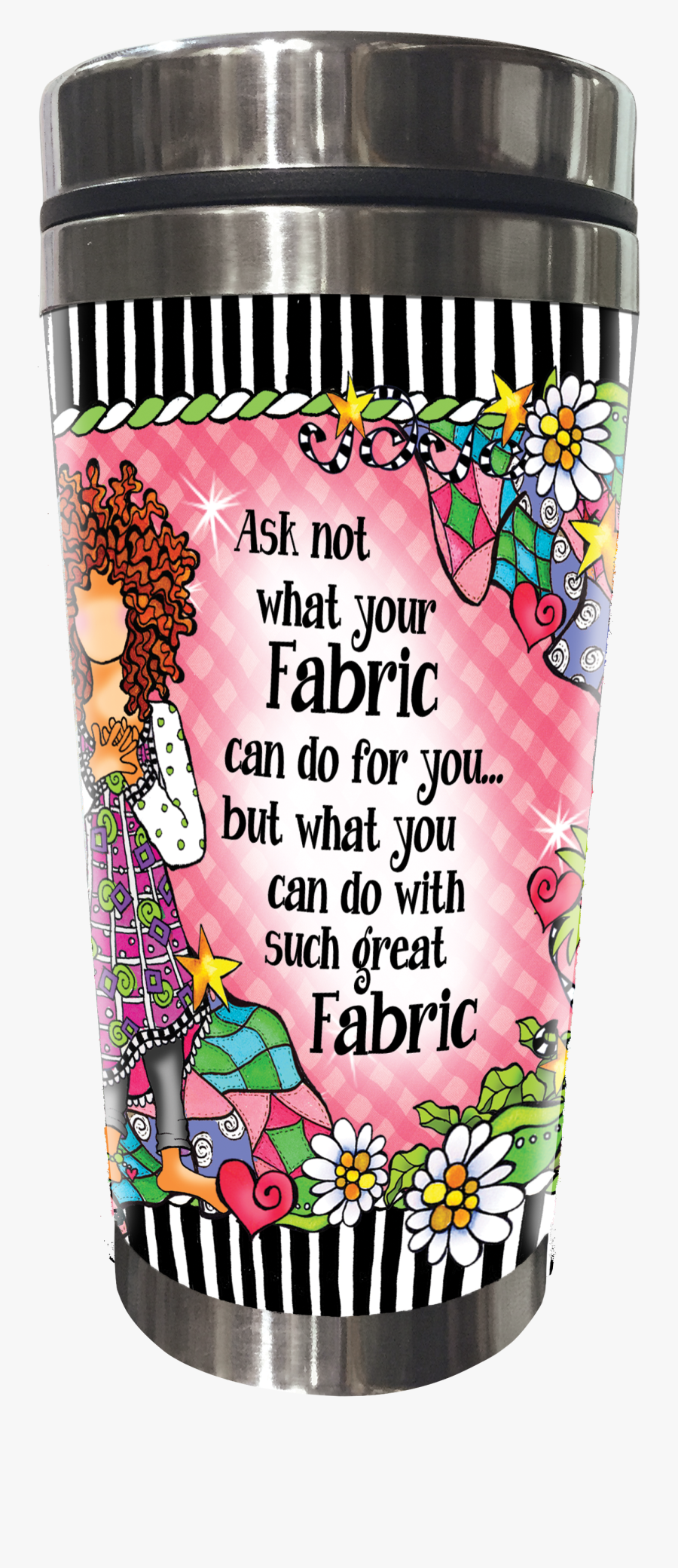 Ss261-a - Portable Network Graphics, Transparent Clipart