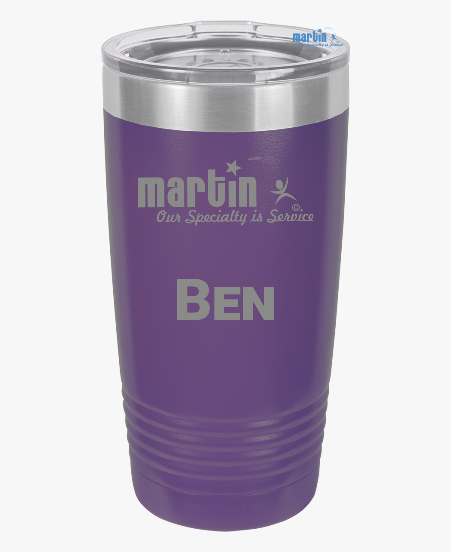 Mug, Transparent Clipart