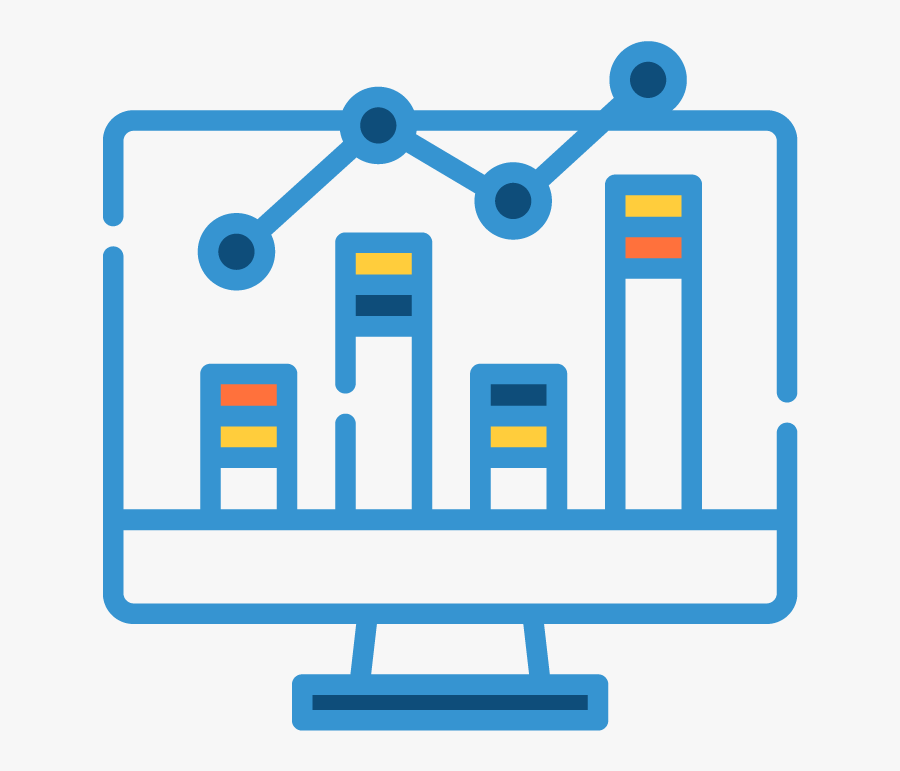 Analytics Clipart , Png Download - Analytics Clipart, Transparent Clipart