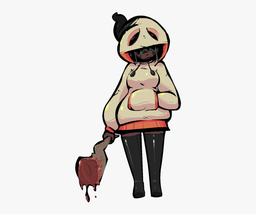 Free On Dumielauxepices Net - Cartoon, Transparent Clipart