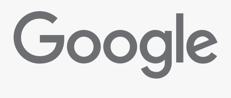 Web Google Doodle Analytics Summit Logo Clipart - Google, Transparent Clipart