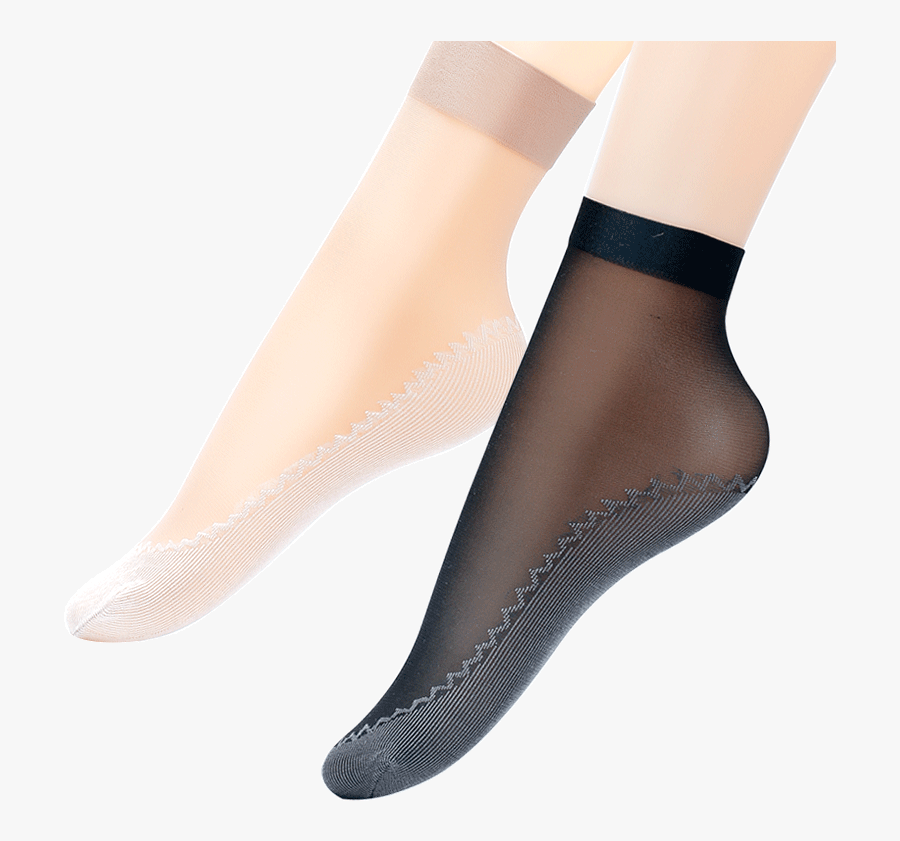 Langsha Short Female Core Transparent Background - Tights, Transparent Clipart