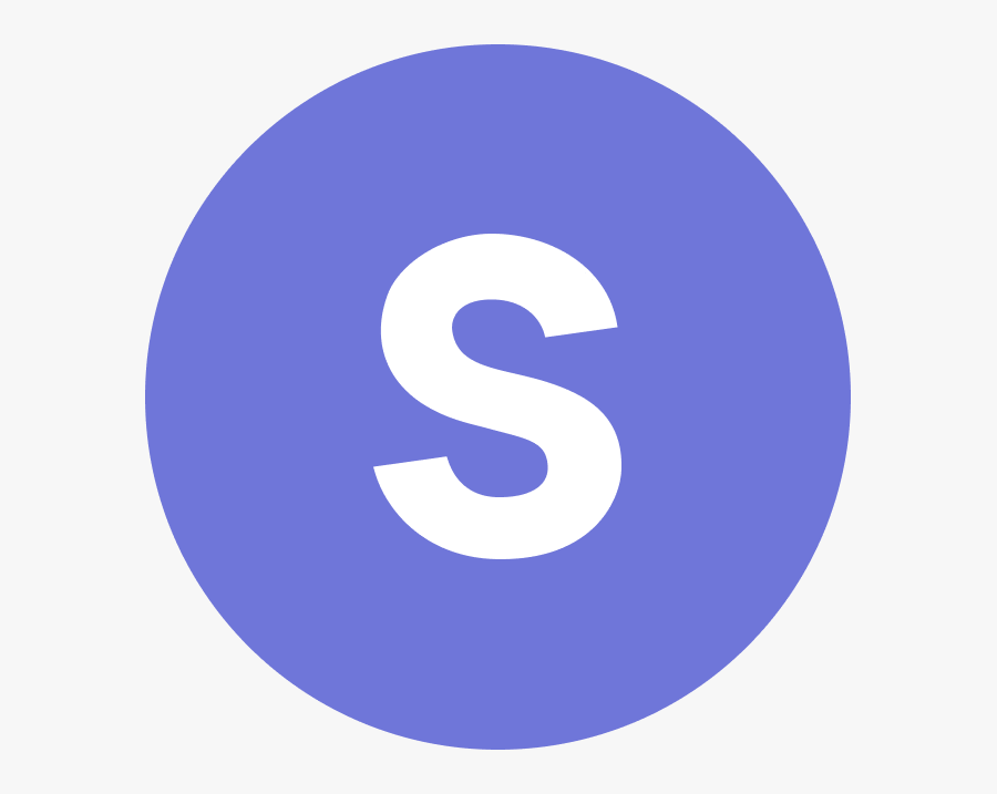 Png Free Stock Statistics Clipart Data Analytics - Ed Renshaw , Free ...