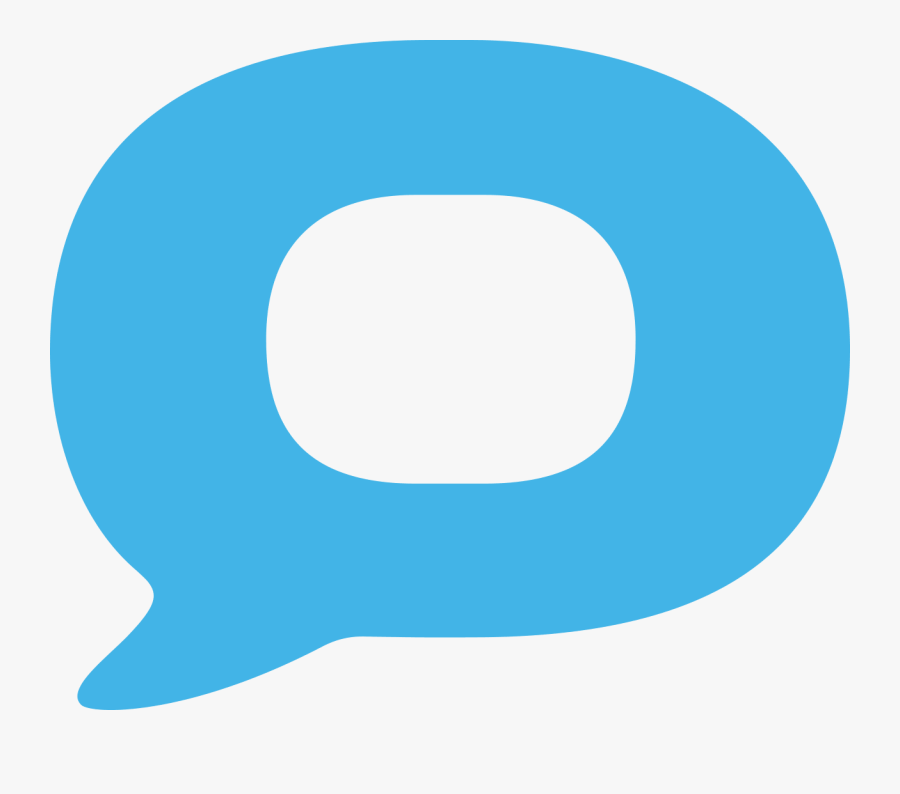 Hd Test No Twitter - No Photo Icon Twitter, Transparent Clipart