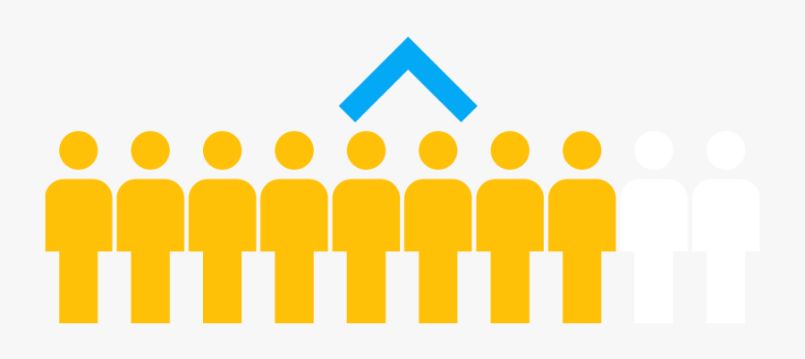 Importance Of Data Analytics Clipart , Png Download, Transparent Clipart