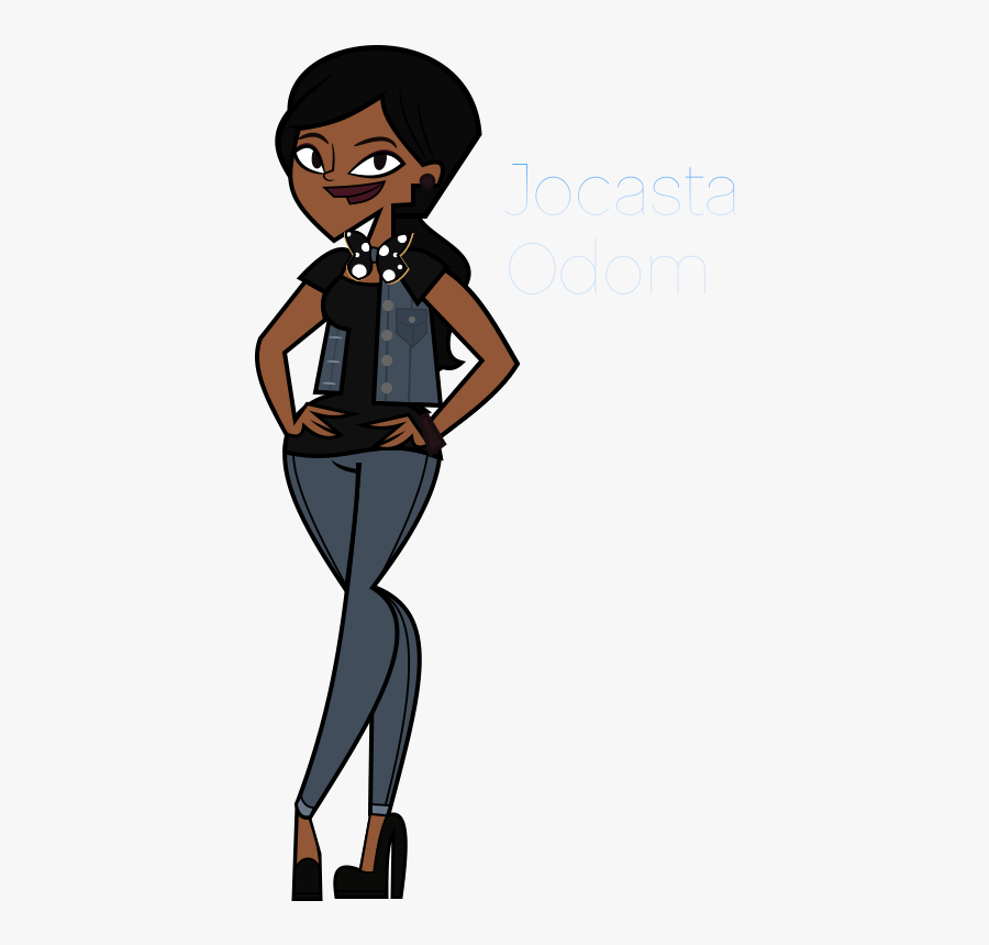 Moves Clipart Enjoyable - Cartoon, Transparent Clipart