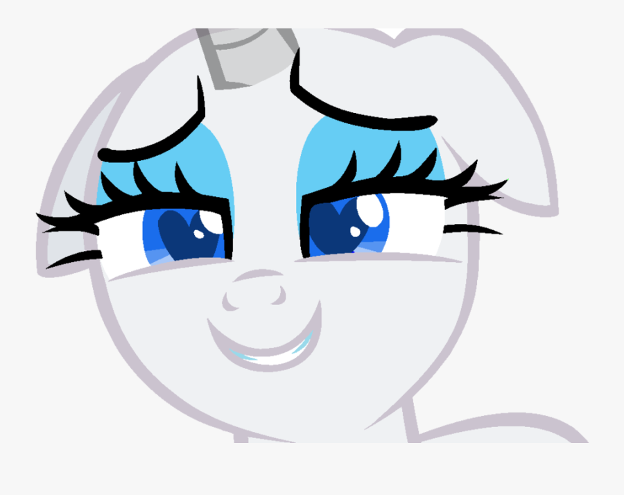 Sakyas Bases 186 11 Mlp Base - Mlp Rarity In Love, Transparent Clipart