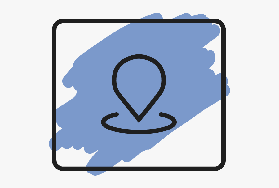 Broken Chains Freedom Church Clipart , Png Download, Transparent Clipart