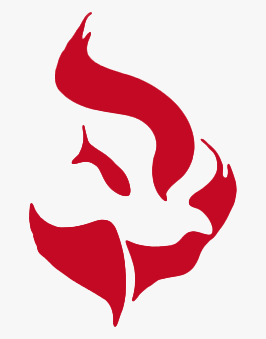 Yangon New Life Church Clipart , Png Download, Transparent Clipart