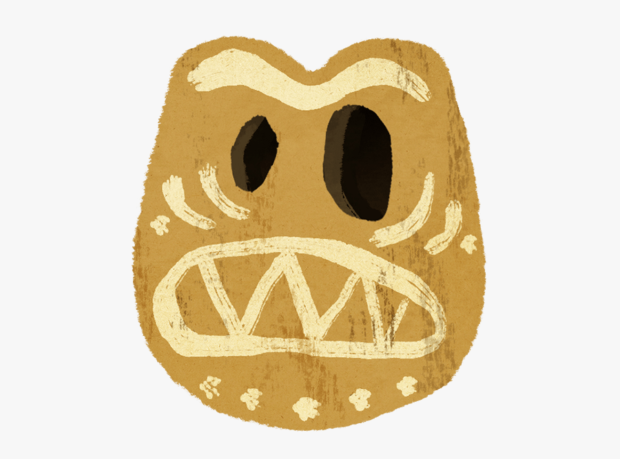 Illustration, Transparent Clipart